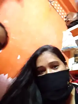 Sanatelugu-  live sex cam