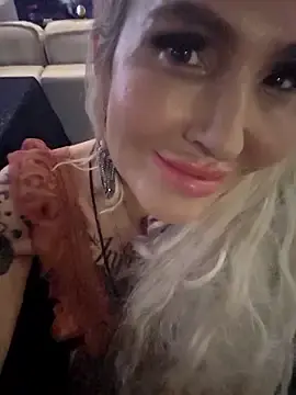 Sapphireblu766  live sex cam