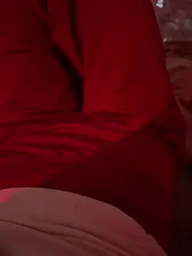 Secretbeauty  live sex cam