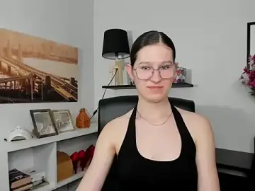 Selenaprive  live sex cam