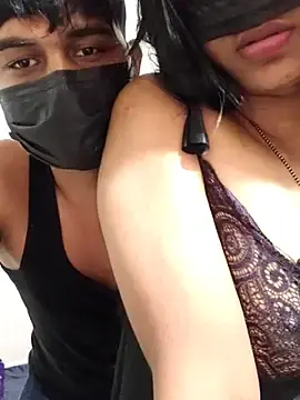 Sexyshe4all  live sex cam