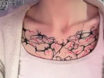 Swag69koppi  live sex cam