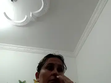 Victoria_jones  live sex cam