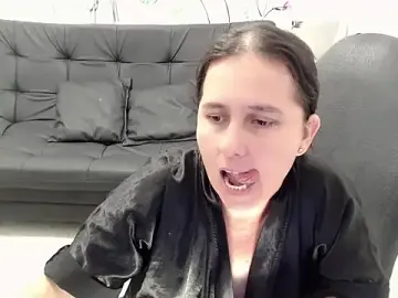 Victoria_jones  live sex cam
