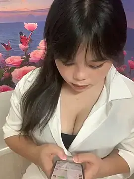 Wenbo88  live sex cam