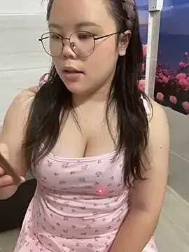 Wenbo88  live sex cam