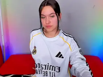AishaTempt  live sex cam