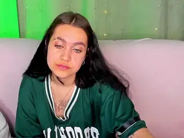 AishaTempt  live sex cam