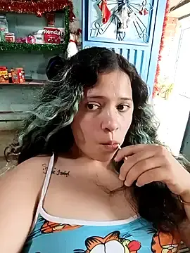 Aitana2005  live sex cam