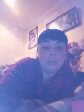 Alisa_lo  live sex cam