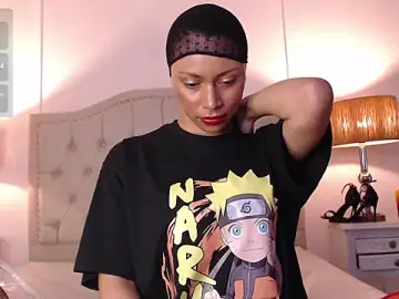 AllyPretty-  live sex cam