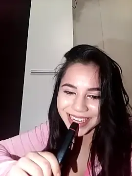 Andra_kimm9  live sex cam