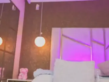 Anne_Mallow  live sex cam