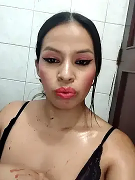 AntonelaMorriz  live sex cam