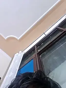 BADDIE_PROFESSOR  live sex cam