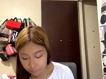 BeverleeCorino  live sex cam