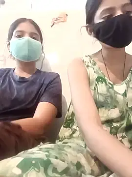 College--girl  live sex cam