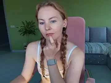 Cuddle_Cat  live sex cam