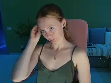 Cuddle_Cat  live sex cam