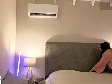 Daddysgirl1_  live sex cam