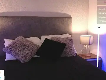 Daddysgirl1_  live sex cam