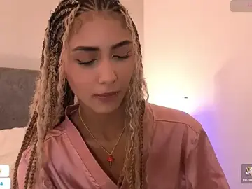 Daddysgirl1_  live sex cam