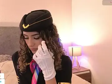 Daddysgirl1_  live sex cam