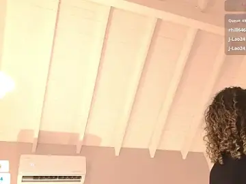 Daddysgirl1_  live sex cam