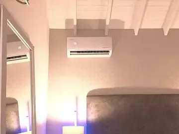 Daddysgirl1_  live sex cam