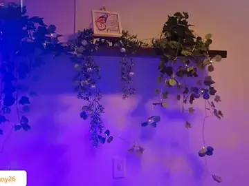 Daddysgirl1_  live sex cam