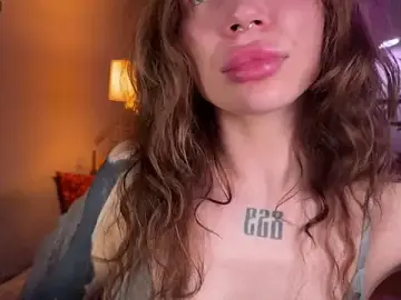 Damsel__  live sex cam