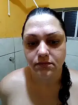 DarkLilithRose1  live sex cam