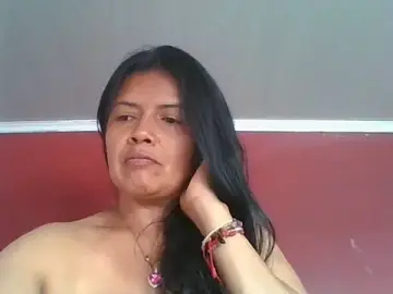 DianaOchoa_  live sex cam
