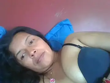 DianaOchoa_  live sex cam