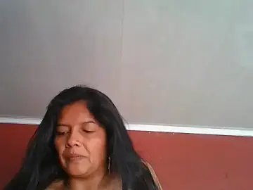DianaOchoa_  live sex cam