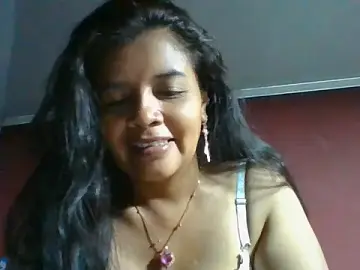 DianaOchoa_  live sex cam