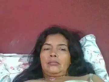 DianaOchoa_  live sex cam