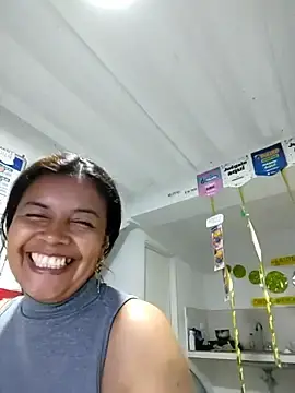 DianaOchoa_  live sex cam