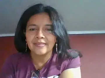 DianaOchoa_  live sex cam