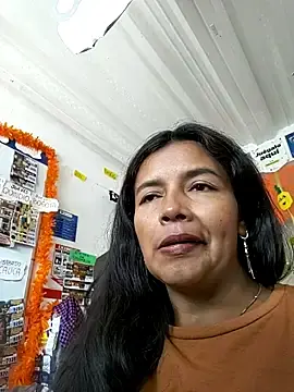 DianaOchoa_  live sex cam