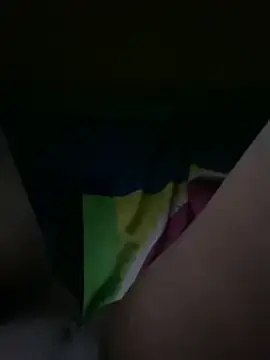 Dripqueenie  live sex cam