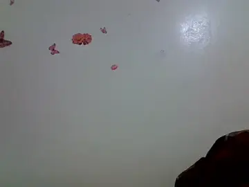 Giannah01  live sex cam