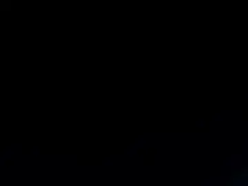 Goldan_Girl  live sex cam
