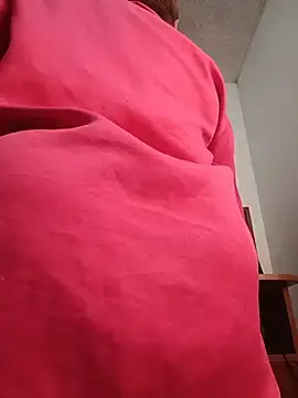 HORNY_MATURE25  live sex cam
