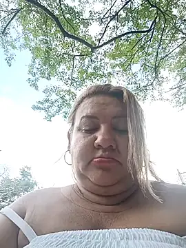 HORNY_MATURE25  live sex cam