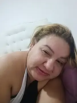 HORNY_MATURE25  live sex cam