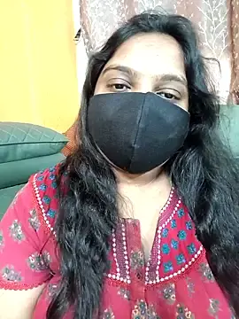 Harika-telugu12  live sex cam