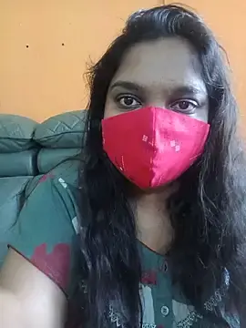 Harika-telugu12  live sex cam