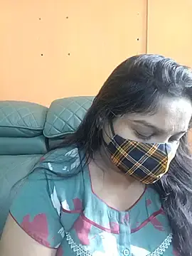 Harika-telugu12  live sex cam