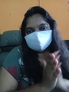 Harika-telugu12  live sex cam
